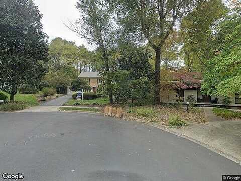 Buttermilk, RESTON, VA 20190