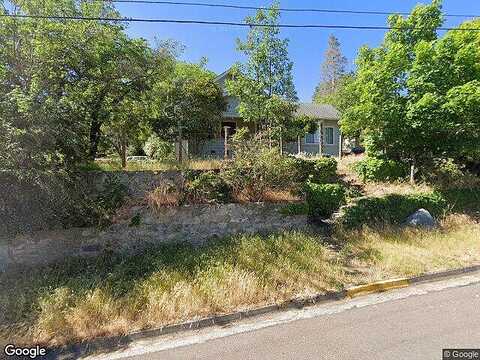 Madrone, ASHLAND, OR 97520