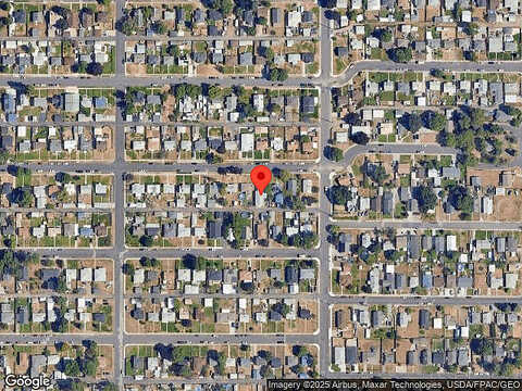 Lacrosse, SPOKANE, WA 99207