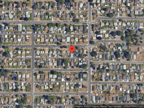 Lacrosse, SPOKANE, WA 99207