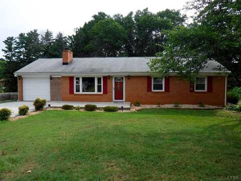 Mayfield, LYNCHBURG, VA 24502