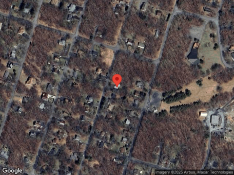 Roundhill, DINGMANS FERRY, PA 18328