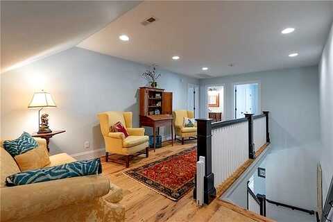 Capwell, MIDLOTHIAN, VA 23113