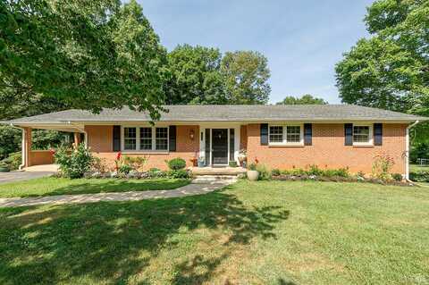 Lakeview, LYNCHBURG, VA 24502