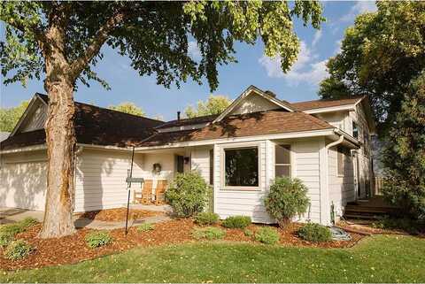 88Th, MAPLE GROVE, MN 55369