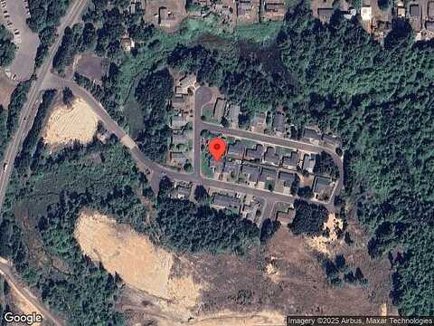 Ocean Hills, WALDPORT, OR 97394