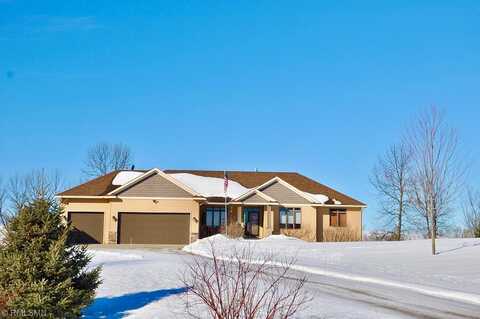 Ingot, LONSDALE, MN 55046