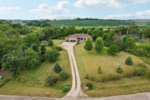 Ingot, LONSDALE, MN 55046