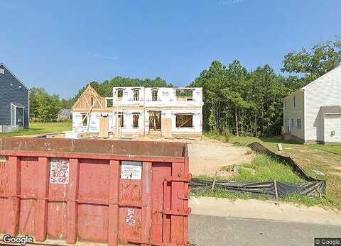Avening, CHESTERFIELD, VA 23832