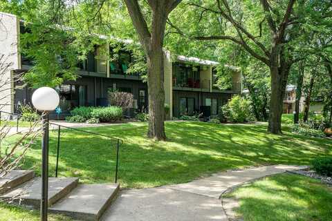 Minnetonka Mills, HOPKINS, MN 55305