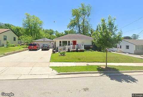 Oscar, WAUKESHA, WI 53186