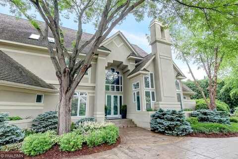Purdey, EDEN PRAIRIE, MN 55347
