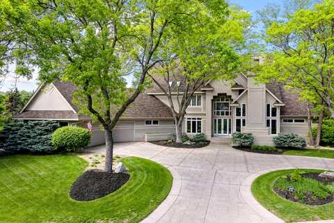 Purdey, EDEN PRAIRIE, MN 55347