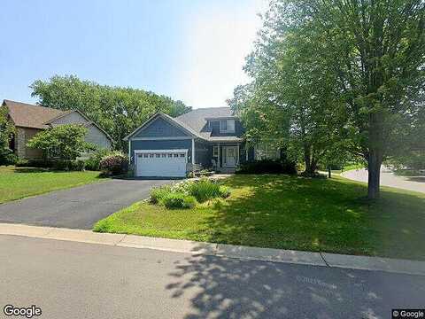 Amherst, INVER GROVE HEIGHTS, MN 55077