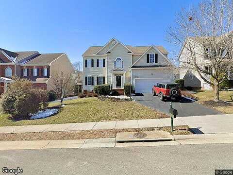 Cohen, MIDLOTHIAN, VA 23114