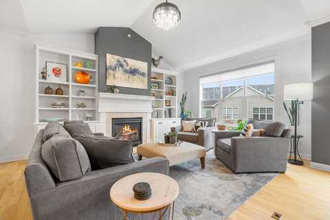Anthony, VICTORIA, MN 55386