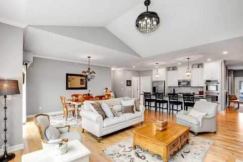 Anthony, VICTORIA, MN 55386