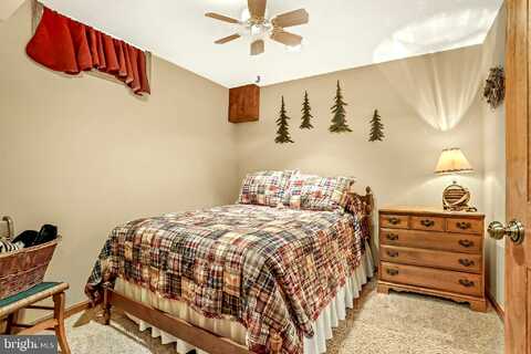 Siler, WINCHESTER, VA 22603