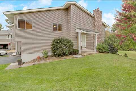 Brighton, EDEN PRAIRIE, MN 55347