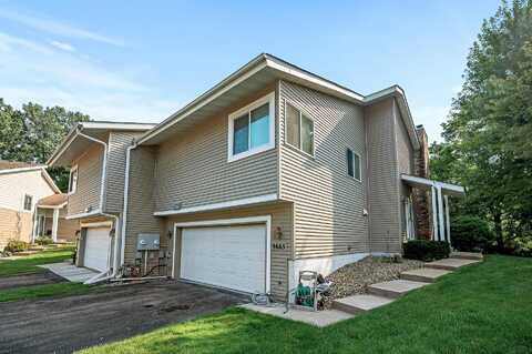 Brighton, EDEN PRAIRIE, MN 55347