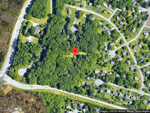 New Ashcake, MECHANICSVILLE, VA 23116