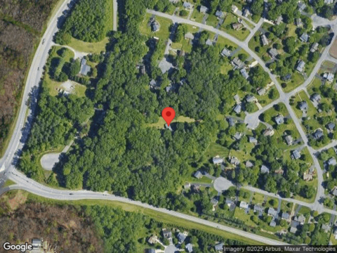 New Ashcake, MECHANICSVILLE, VA 23116