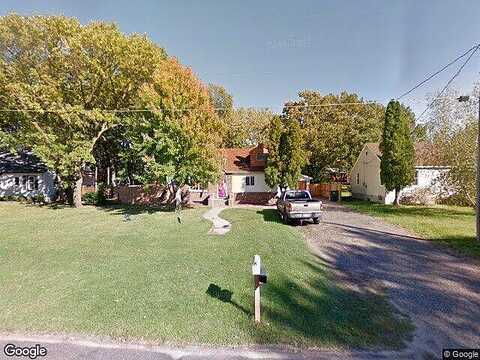 Van Buren, MINNEAPOLIS, MN 55434