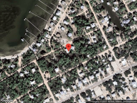 Bayshore, EASTPOINT, FL 32328
