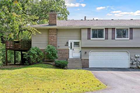97Th, MINNEAPOLIS, MN 55438