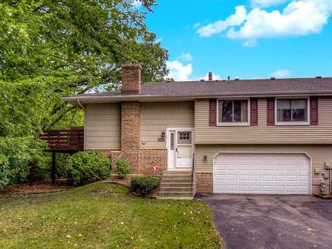 97Th, MINNEAPOLIS, MN 55438