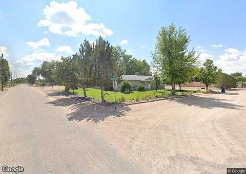 Consolidation, PUEBLO, CO 81006
