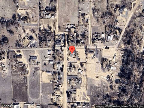 Consolidation, PUEBLO, CO 81006