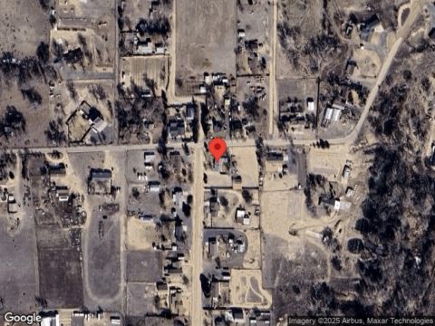 Consolidation, PUEBLO, CO 81006
