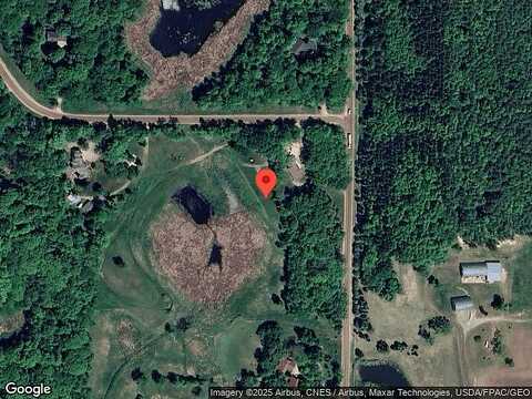 Barton, BUFFALO, MN 55313