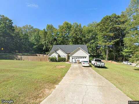Ruswood, WINDER, GA 30680