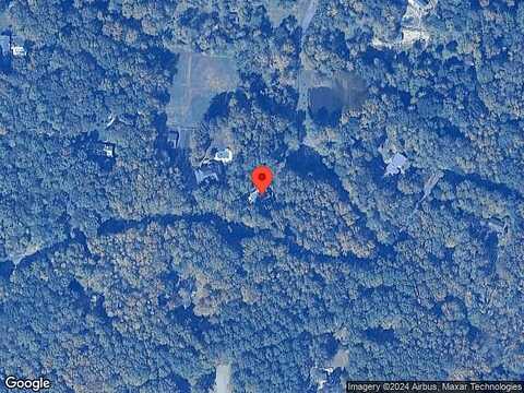 Willowbrook, FAIRFAX STATION, VA 22039