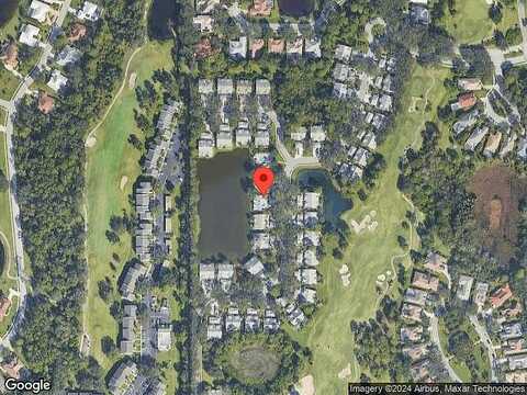 Whitebridge, UNIVERSITY PARK, FL 34201