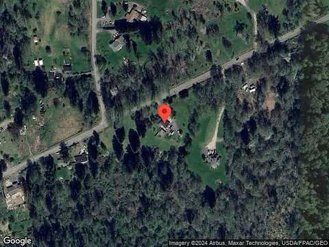 Grandview, ARLINGTON, WA 98223
