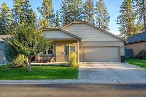 7Th, SPOKANE, WA 99212