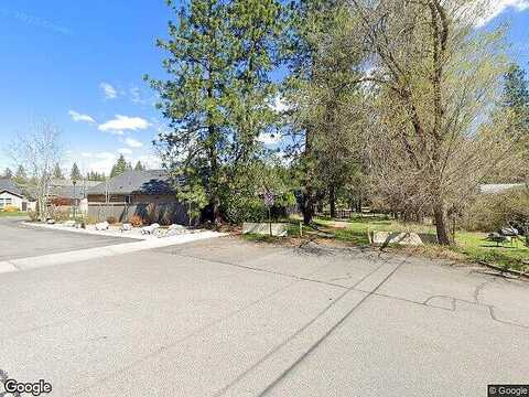 7Th, SPOKANE, WA 99212