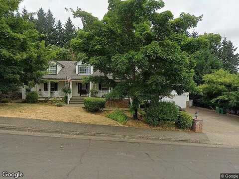 Carmen Heights, DUNDEE, OR 97115