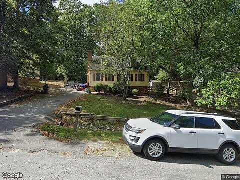 Poteet, MECHANICSVILLE, VA 23111