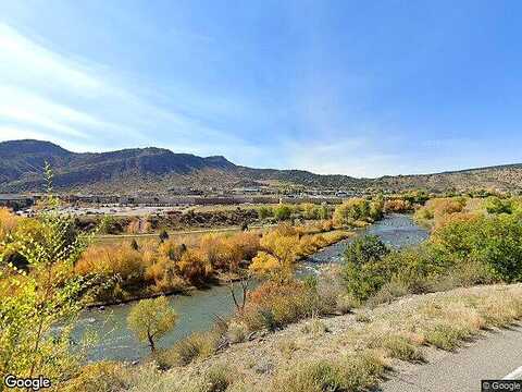 Sawmill, DURANGO, CO 81301