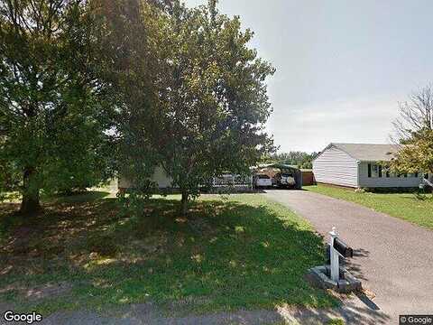 Draperfield, MECHANICSVILLE, VA 23111