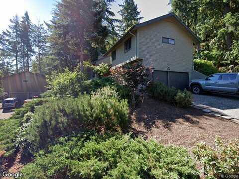 Startouch, EUGENE, OR 97405