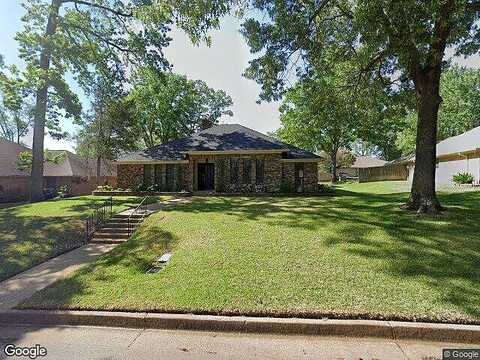 Stoneleigh, TYLER, TX 75703
