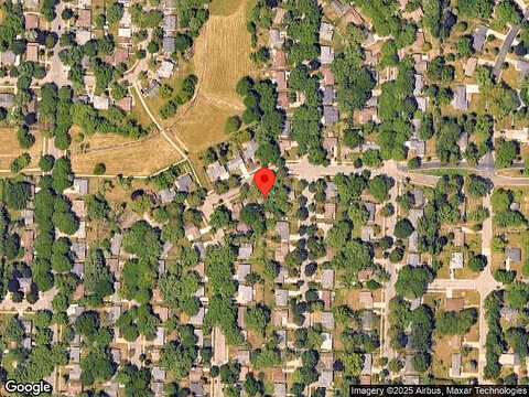 Barton, MADISON, WI 53711