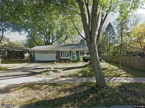 Barton, MADISON, WI 53711