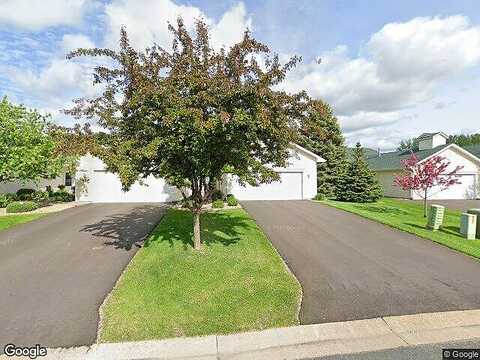 Aqua, CIRCLE PINES, MN 55014