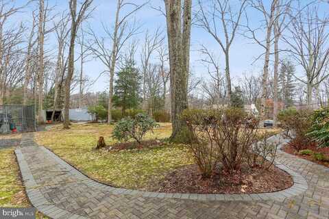 Woodland, MC LEAN, VA 22101